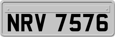 NRV7576