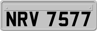 NRV7577