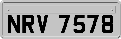 NRV7578