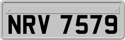 NRV7579