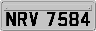 NRV7584