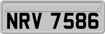 NRV7586