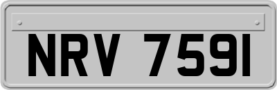 NRV7591