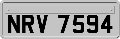 NRV7594