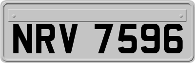NRV7596