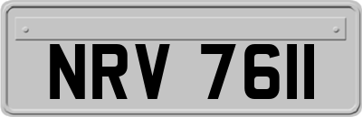 NRV7611