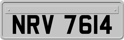 NRV7614