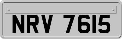 NRV7615