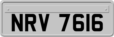 NRV7616