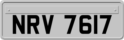 NRV7617