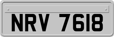 NRV7618