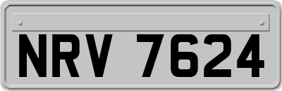 NRV7624