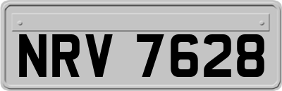 NRV7628