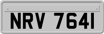 NRV7641