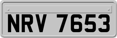 NRV7653
