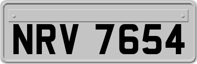 NRV7654