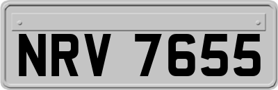 NRV7655