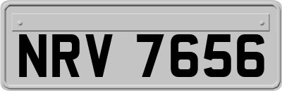 NRV7656