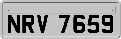 NRV7659
