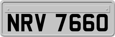 NRV7660