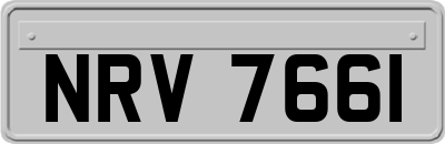 NRV7661