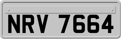 NRV7664