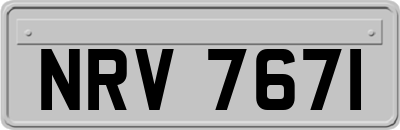 NRV7671