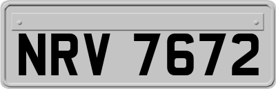 NRV7672