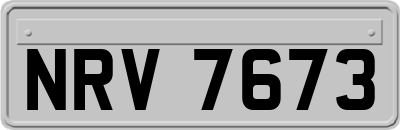 NRV7673