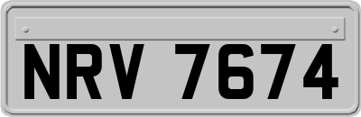 NRV7674