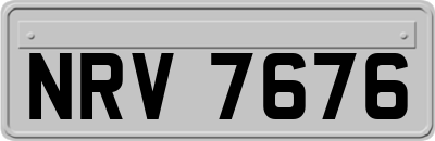 NRV7676