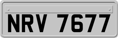NRV7677