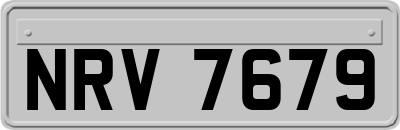 NRV7679