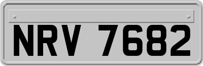 NRV7682