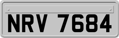 NRV7684