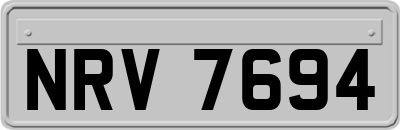 NRV7694