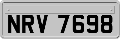NRV7698