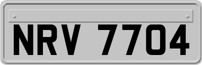 NRV7704