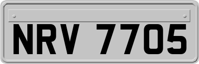 NRV7705