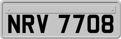 NRV7708