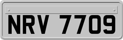 NRV7709