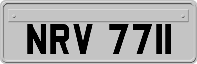 NRV7711