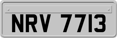 NRV7713