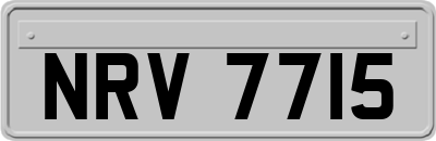 NRV7715