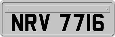 NRV7716