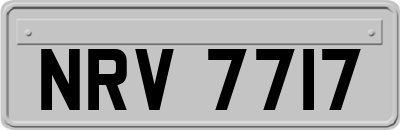 NRV7717
