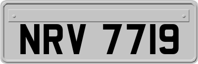 NRV7719