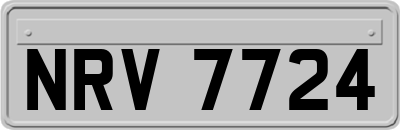 NRV7724