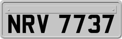 NRV7737