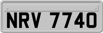 NRV7740